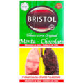 bristol chocolate menta