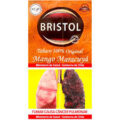 bristol mango maracuya