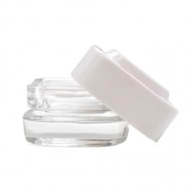contenedor-extractos-clear-tapa-blanca-4ml-bonglab