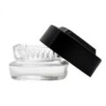 contenedor-extractos-clear-tapa-negra-4ml-bonglab