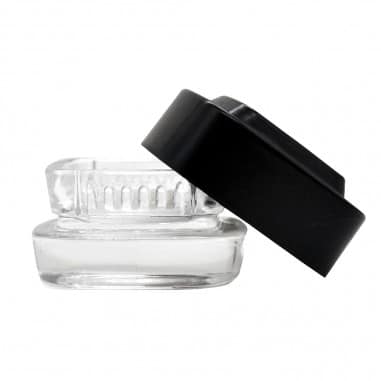 contenedor-extractos-clear-tapa-negra-4ml-bonglab