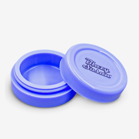 contenedor-silicona-extractos-32mm-blue-1u-blazy-susan