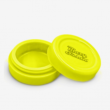contenedor-silicona-extractos-32mm-green-1u-blazy-susan