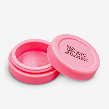 contenedor-silicona-extractos-32mm-pink-1u-blazy-susan