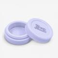 contenedor-silicona-extractos-32mm-purple-1u-blazy-susan