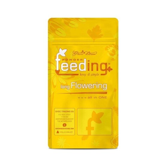 green-house-powder-long-flowering-125-gr
