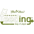 greenhousepowder-feeding-logo