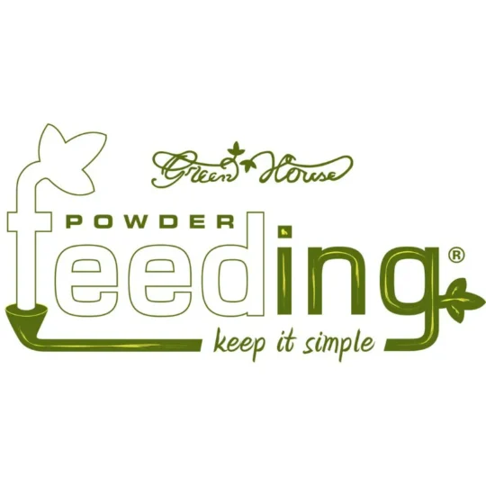 greenhousepowder-feeding-logo