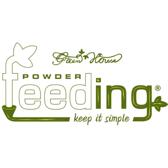 greenhousepowder-feeding-logo