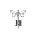 logo-libella