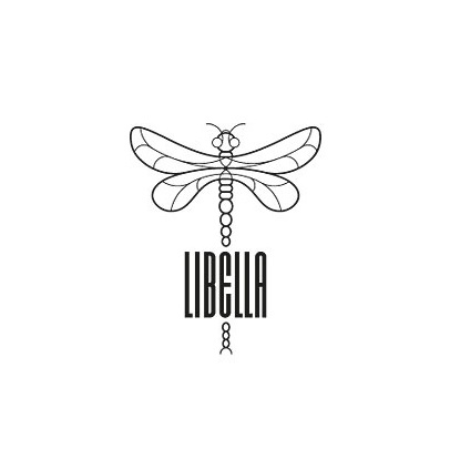 logo-libella