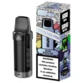 nexpod-refill-blue-razz-ice-1-600x600.webp