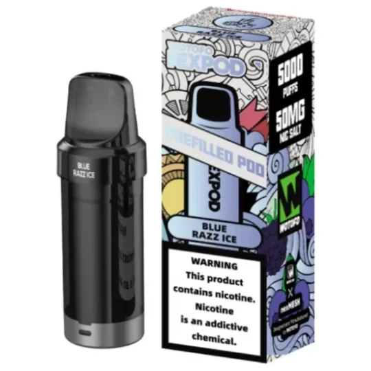 nexpod-refill-blue-razz-ice-1-600x600.webp