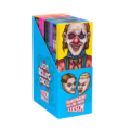 papel-transparente-lion-rolling-super-size-13x5-15-uds