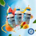 Clean Me Detox  - Organic Biolab