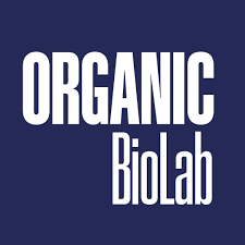 organic bio lab
