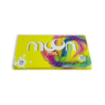 Papel Celulosa Moon 1/4