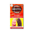 tabaco bristol sandia