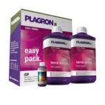 Easy Pack Terra 550 ML Plagron