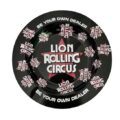 Lrc negro
