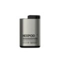NEXPOD BATERIA SILVER