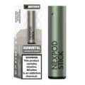 NEXPOD STICK BATERIA GUNMETAL