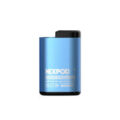 Nexpod Batería Blue