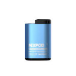 Nexpod Batería Blue