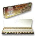 Papelillo Hornet Honey Miel 1 ¼