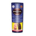 Tabaco Bristol Arandalo 45 gr.