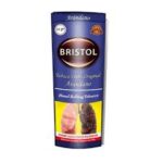 Tabaco Bristol Arandalo 45 gr.