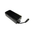 balastro electrónico vanguard 600w