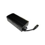 Balastro Digital 600W Vanguard