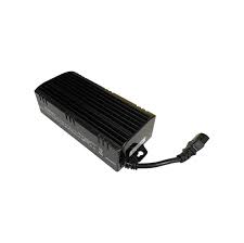 balastro electrónico vanguard 600w