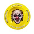 lrc cenicero amarillo