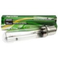 BOMBILLA 600W SODIO DUAL GRO&FLO-AGROLITE
