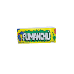 Fumanchú Mini Tips