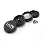 Moledor Lite 63mm Calvo Glass