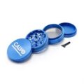 MOLEDOR LITE BLUE 63MM CALVO GLASS