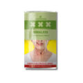 Tabaco himalaya xxx