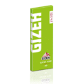 gizeh papel super fine de 1