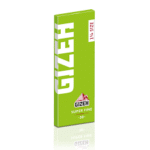 Papelillos Gizeh Super Fine 1