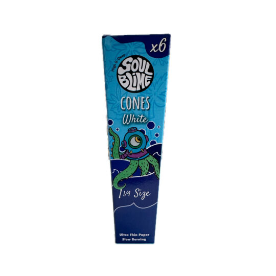6-Conos-Pre-enrolados-1-1-4-White-Soulblime