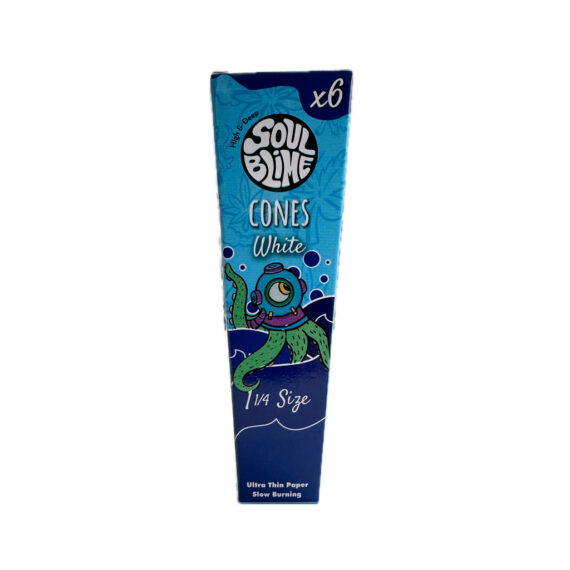 6-Conos-Pre-enrolados-1-1-4-White-Soulblime