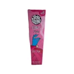 Conos 11/4 Size Pink Soulblime x6