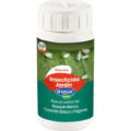 ARANITAS GREEN LINE ANASAC 100 CC
