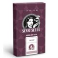 Semilla Cobalt Haze 3 Uds Sensi Seeds