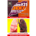 choice naranja chocolate