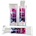 magic sticks