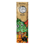 Hemp Wrap Soulblime – Blunt Sabor original + Pin